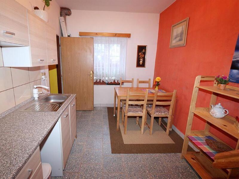 Penzion Bradlecky Mlyn Bradlecká Lhota Kültér fotó